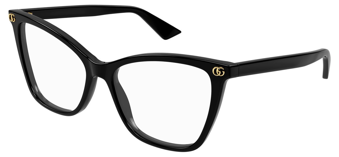 GG1817O-001-product-1