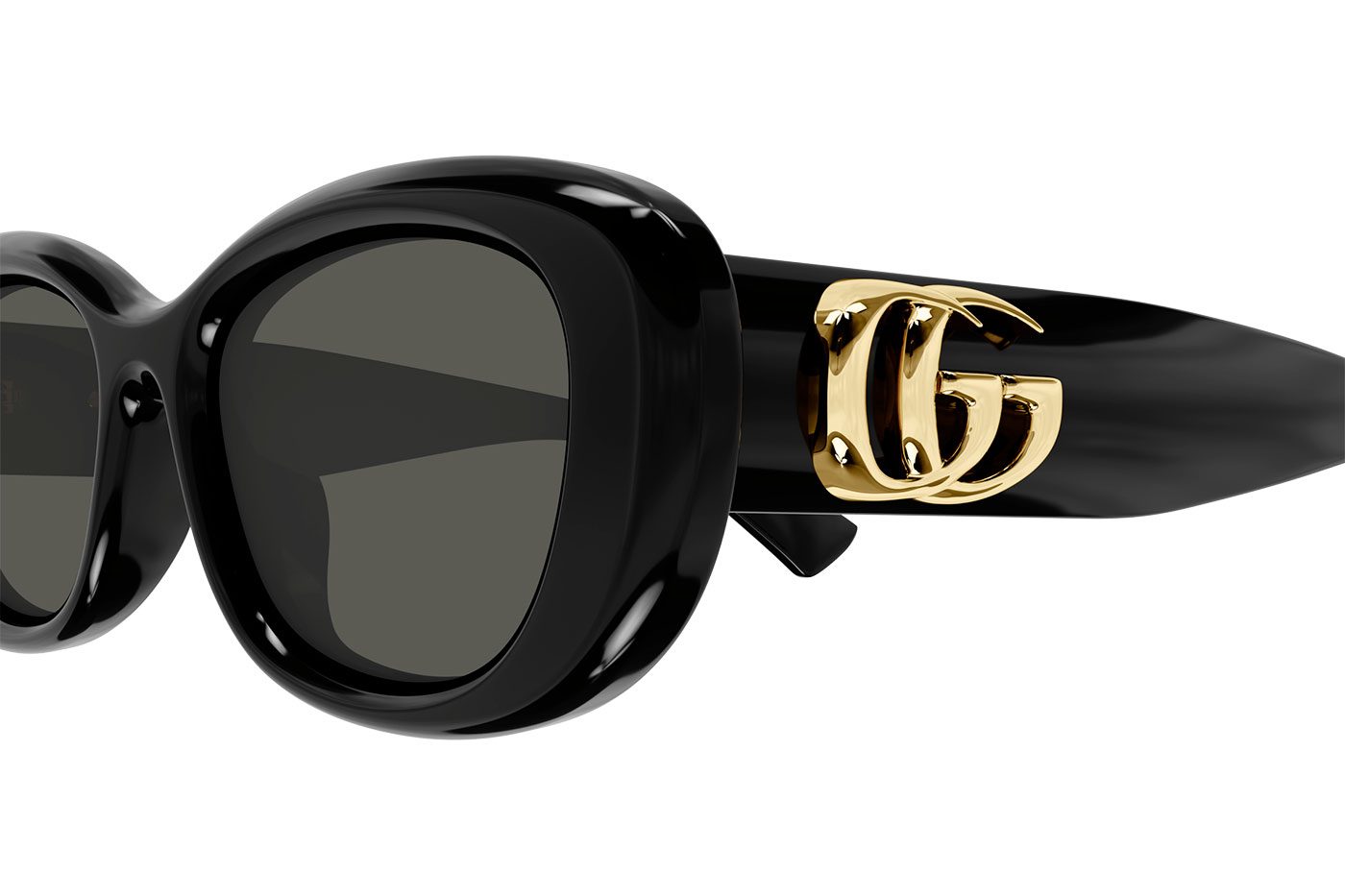 GG1829SK-001-product-3