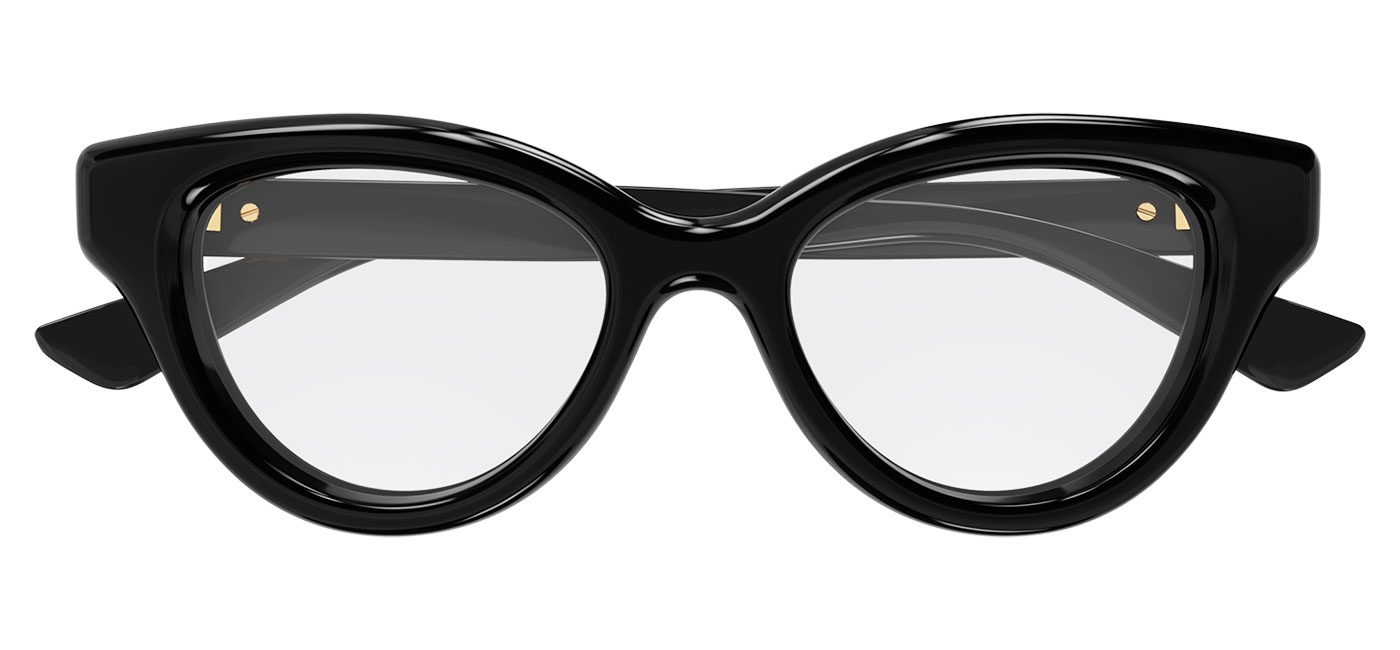 GG1832O-001-product-2