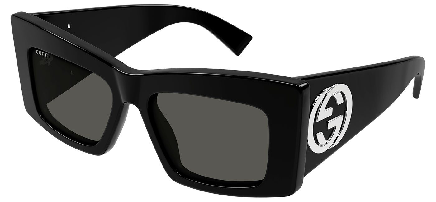 GG1842S-001-product-1