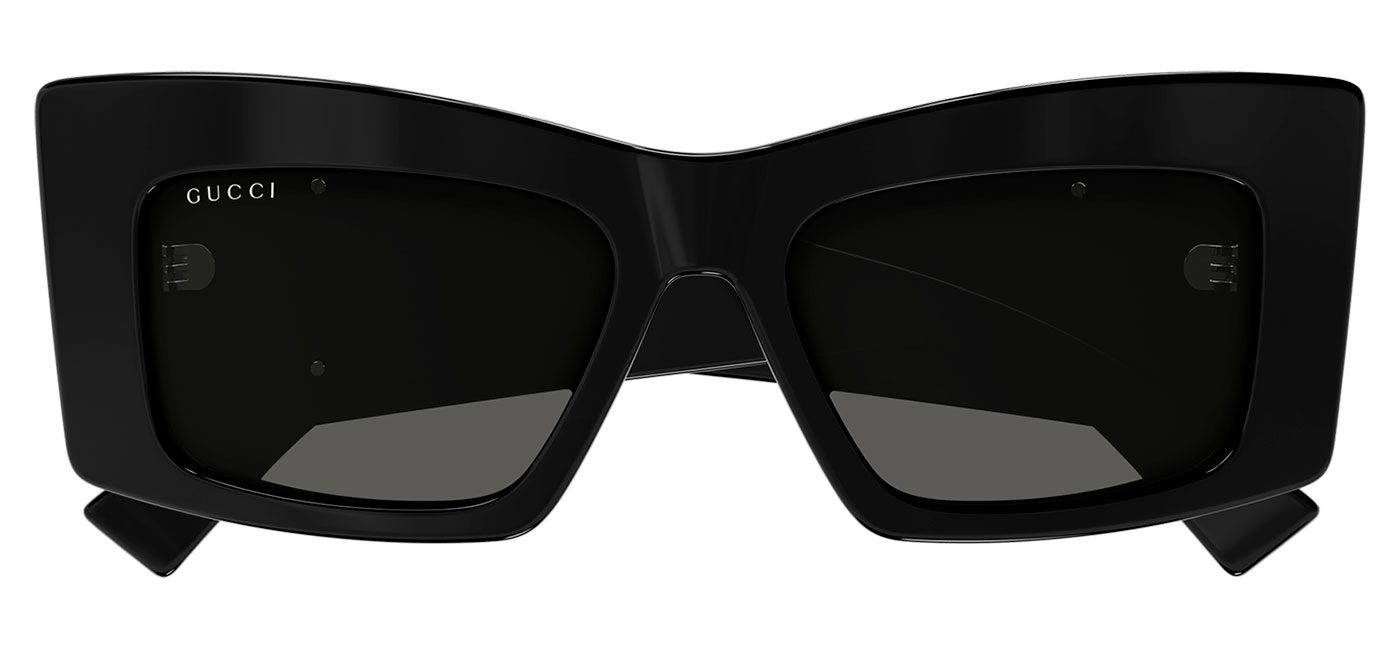 GG1842S-001-product-2