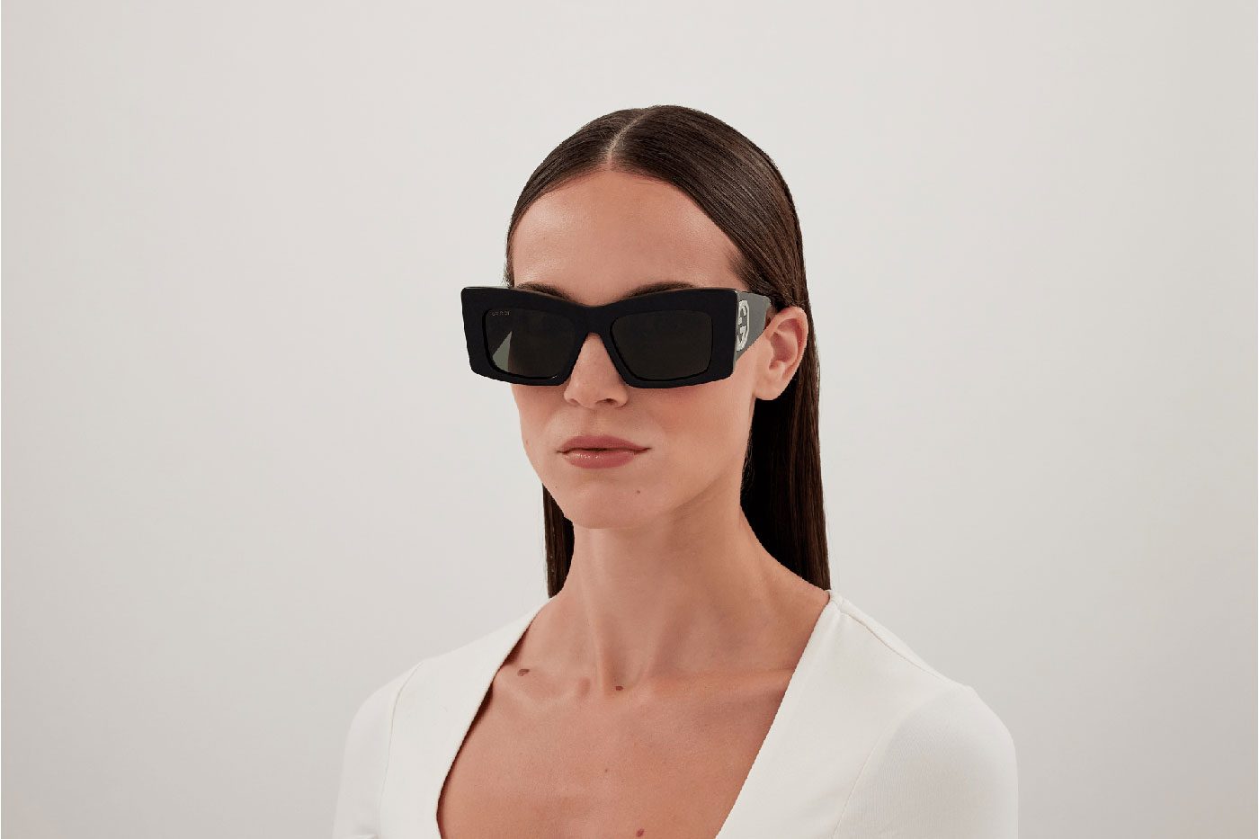 GG1842S-001-product-4