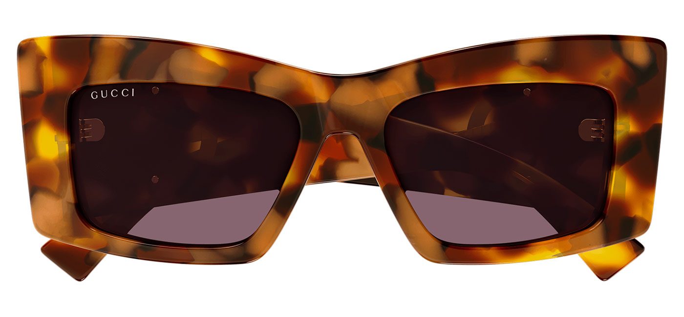 GG1842S-003-product-2