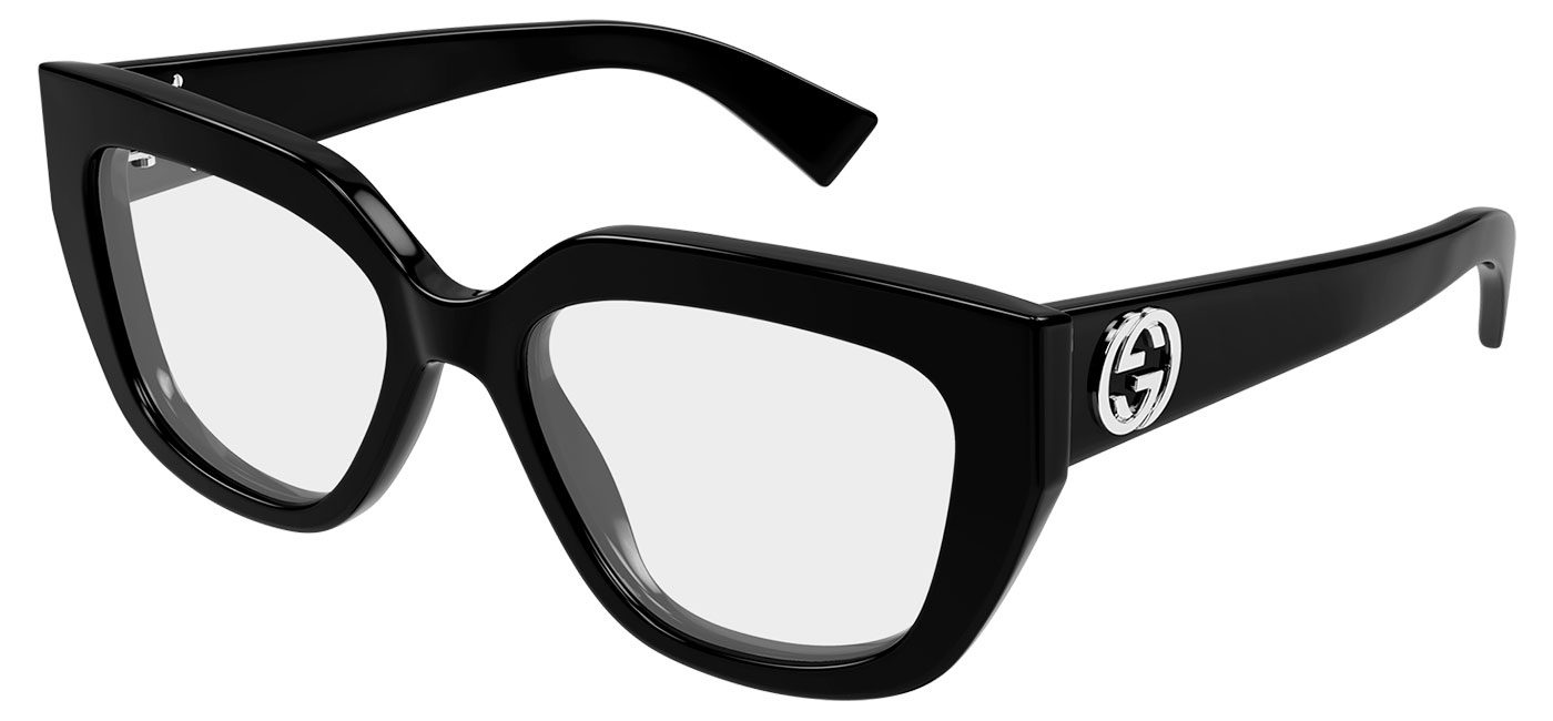 GG1847O-001-product-1