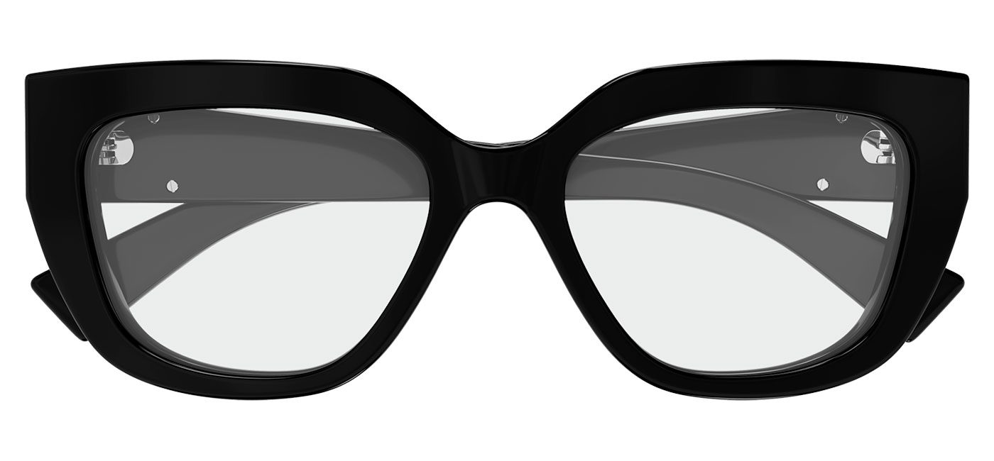 GG1847O-001-product-2