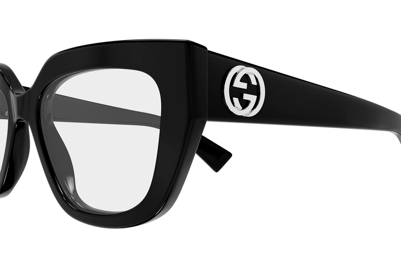 GG1847O-001-product-3