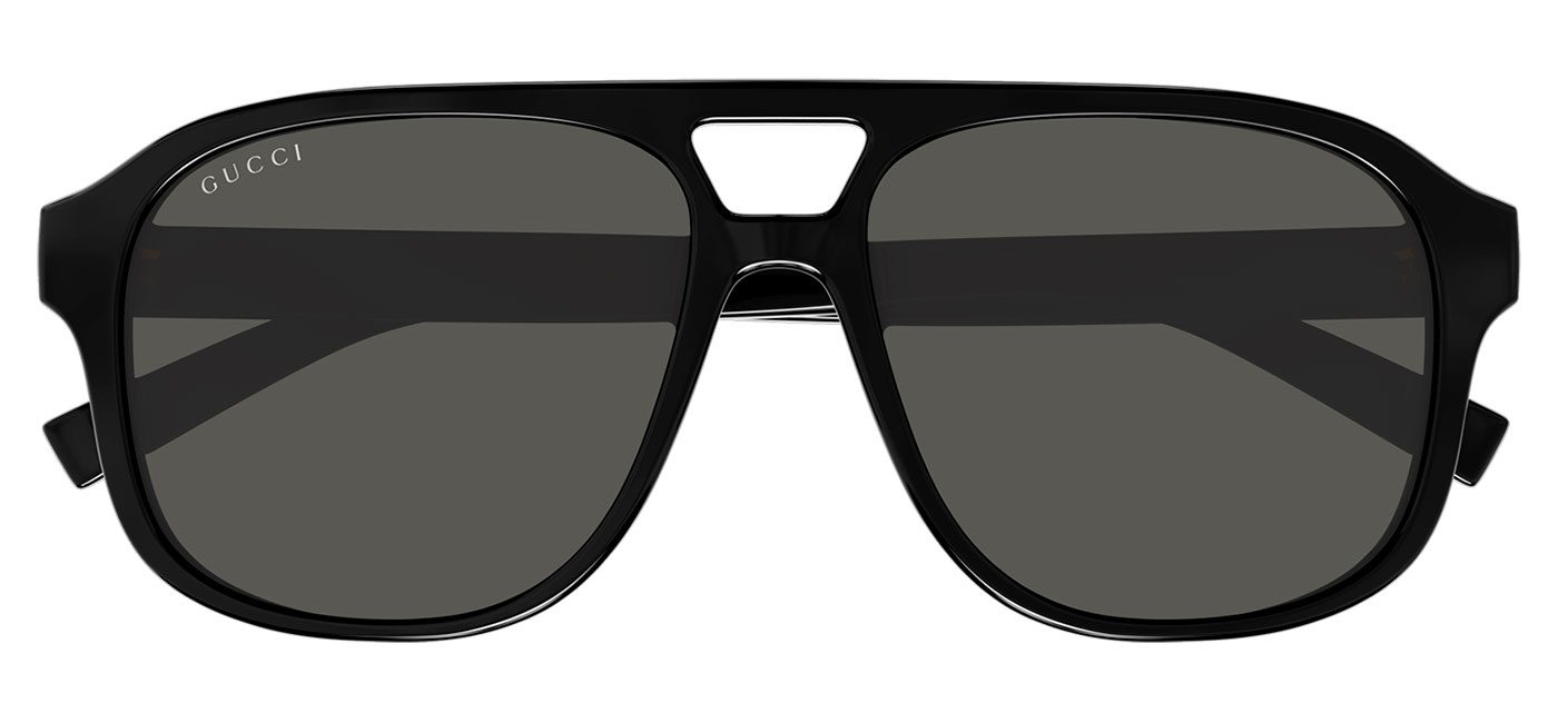 GG1856S-001-product-2