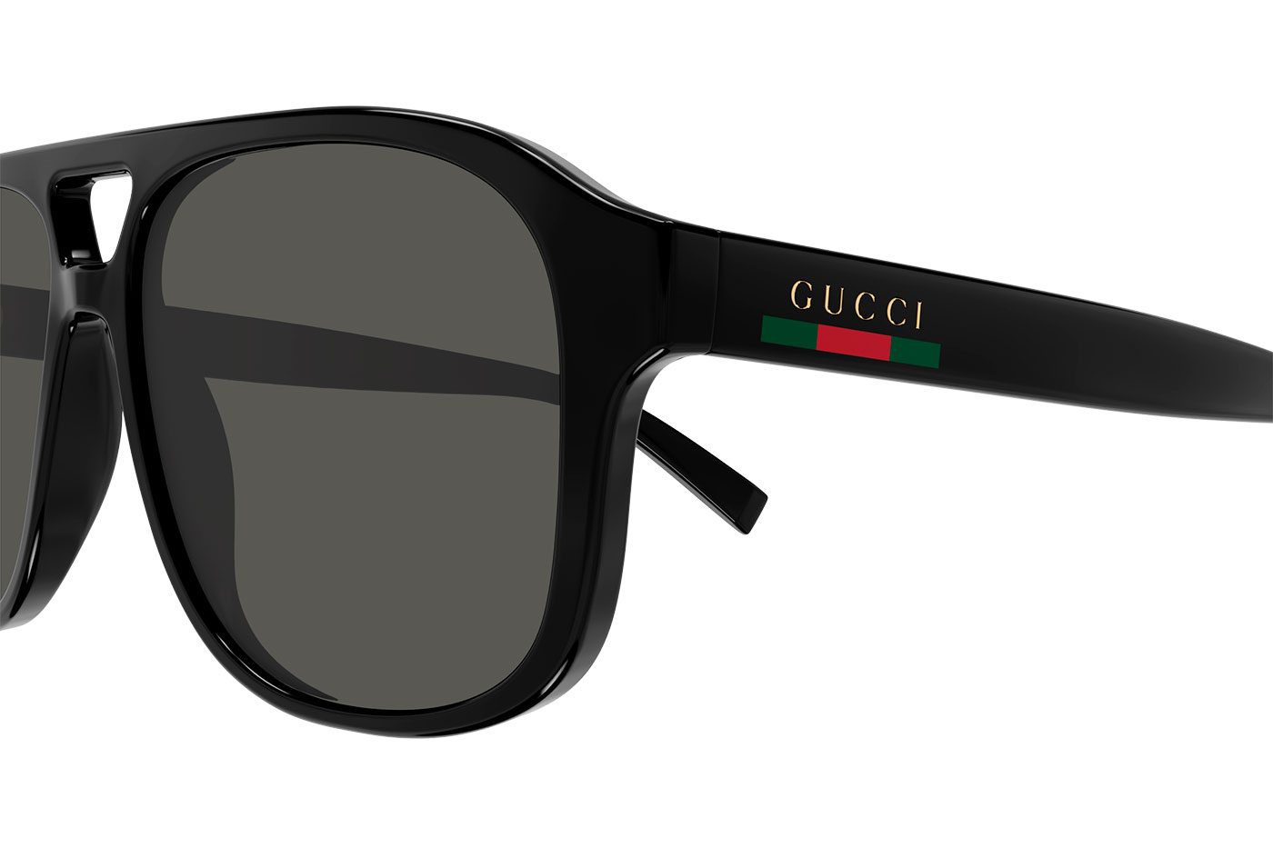 GG1856S-001-product-3