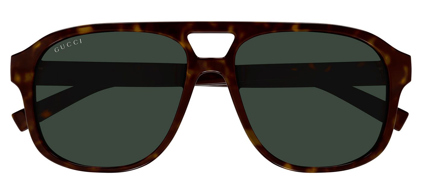 GG1856S-002-product-2