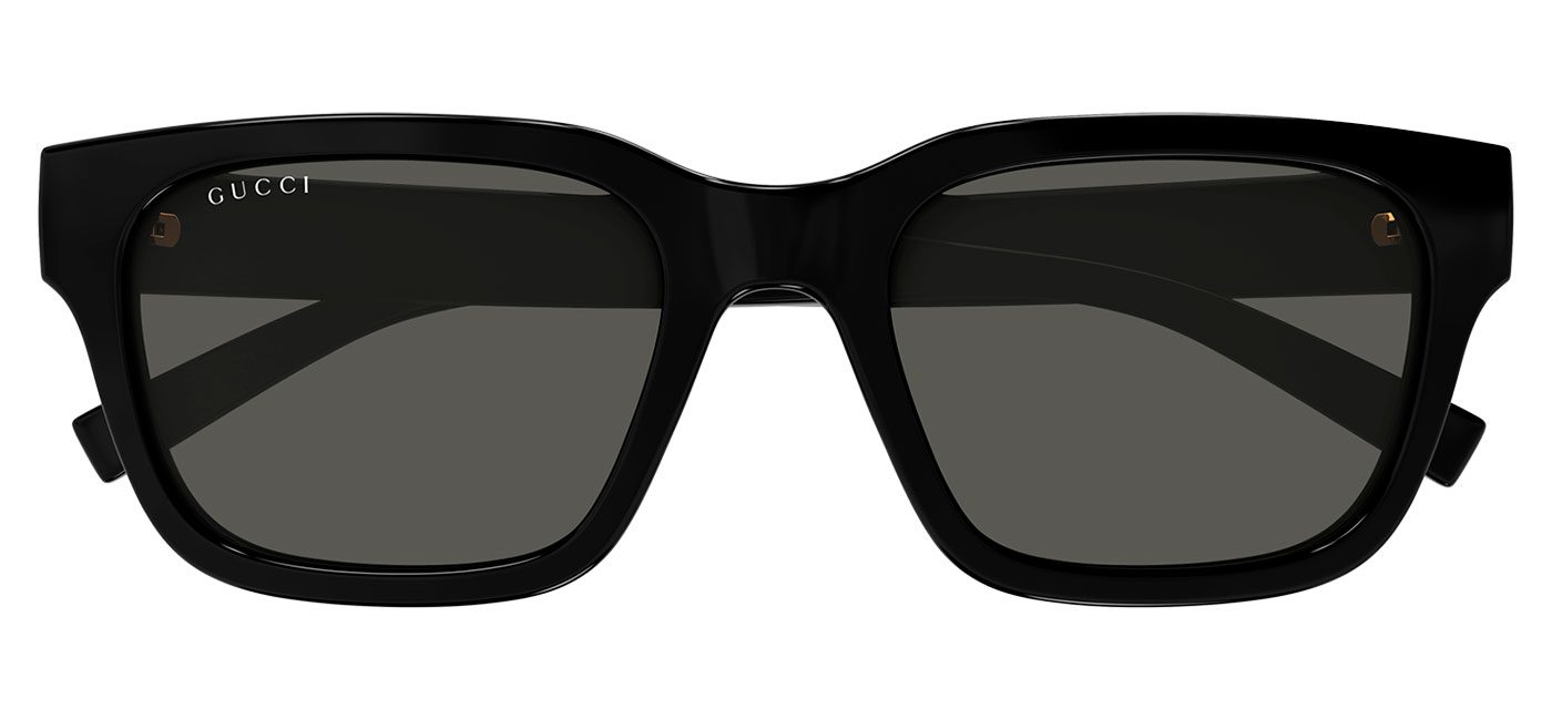 GG1857S-001-product-2