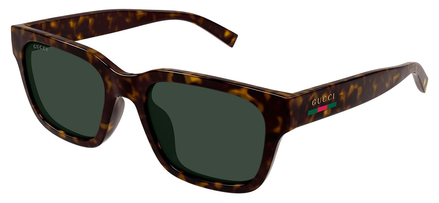 GG1857S-002-product-1