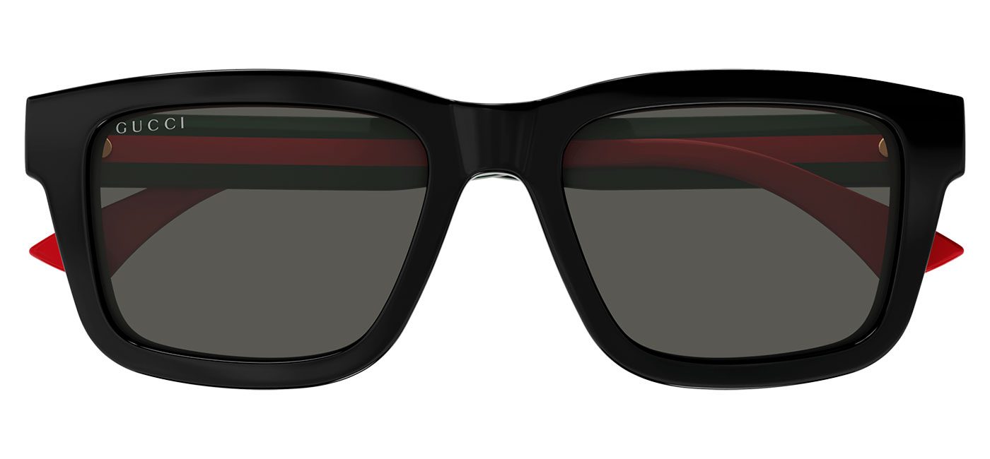 GG1869S-001-product-2