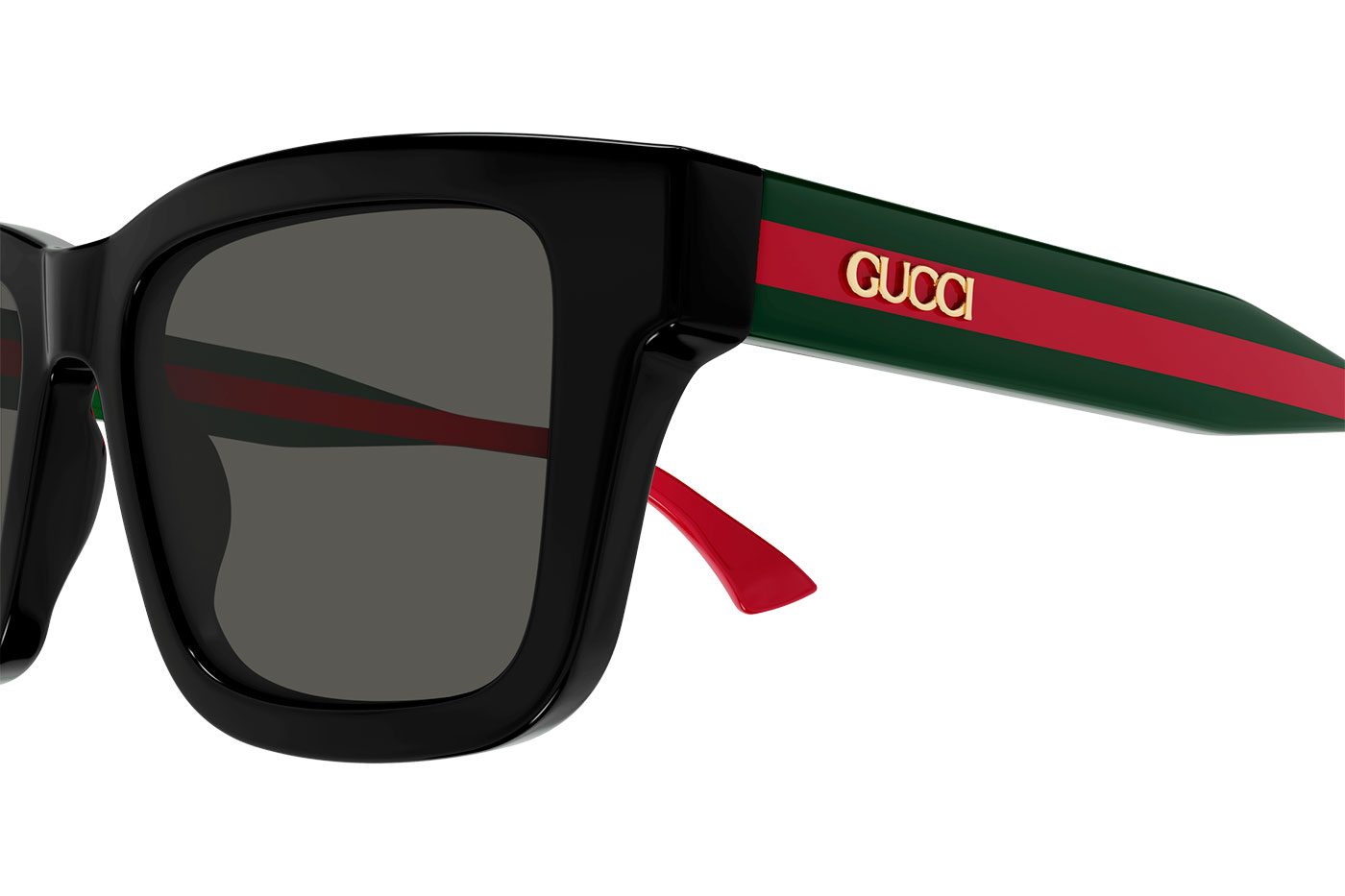 GG1869S-001-product-3