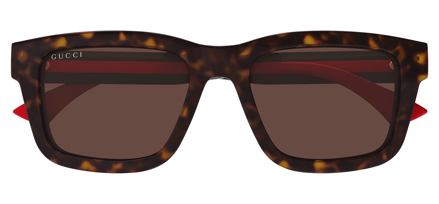 GG1869S-002-product-2