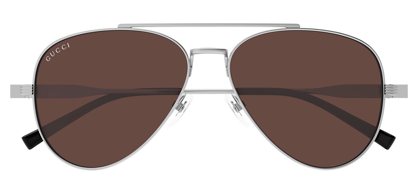 GG1874S-003-product-2