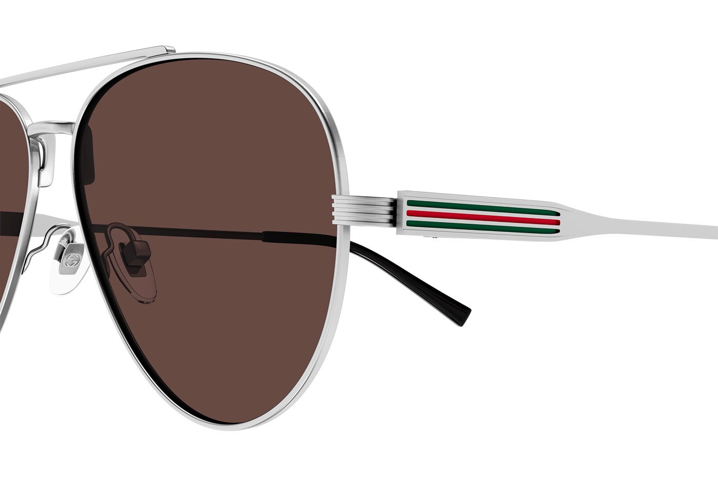 GG1874S-003-product-3