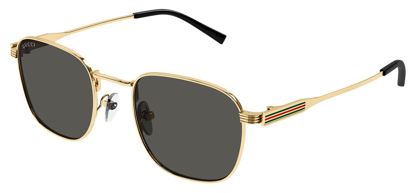 GG1876S-001-product-1