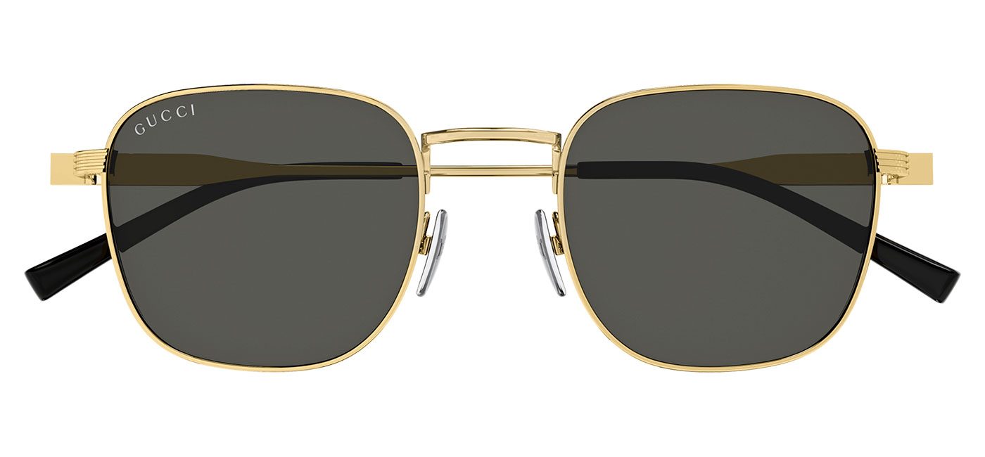 GG1876S-001-product-2