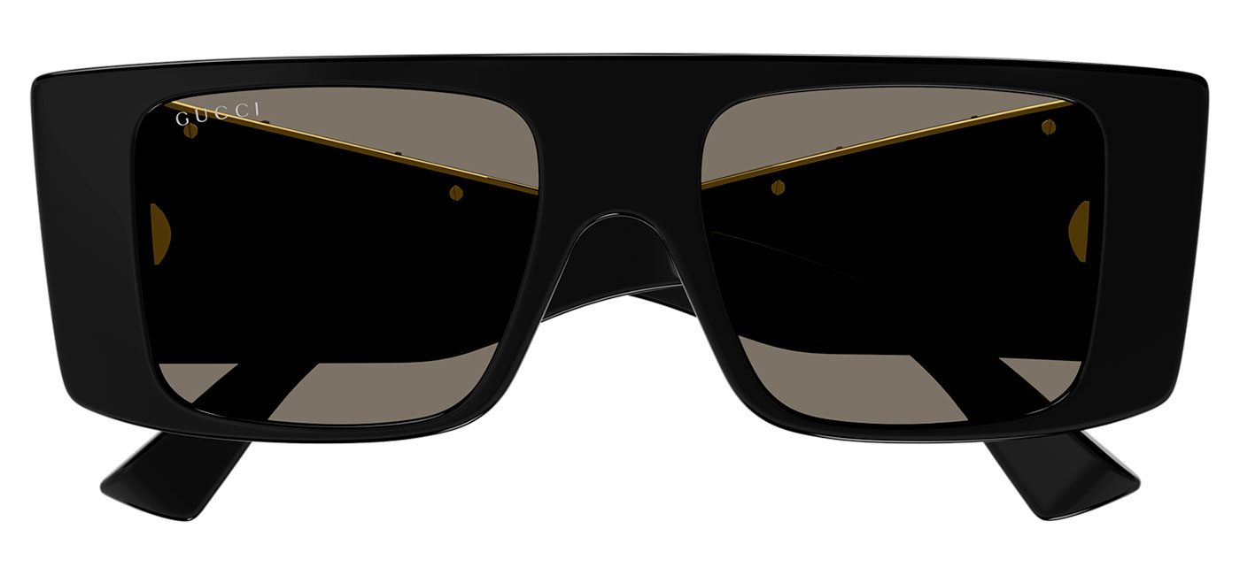 GG1888S-001-product-2