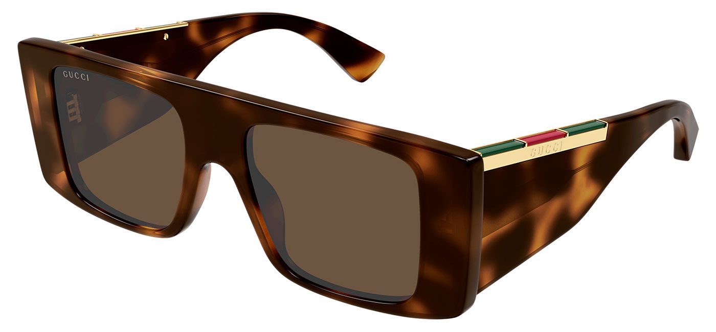 GG1888S-002-product-1