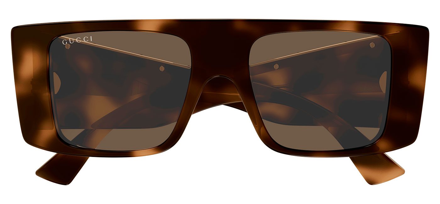 GG1888S-002-product-2