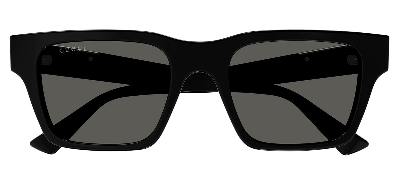 GG1889S-001-product-2