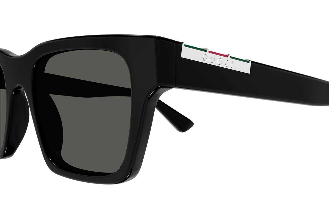 GG1889S-001-product-3