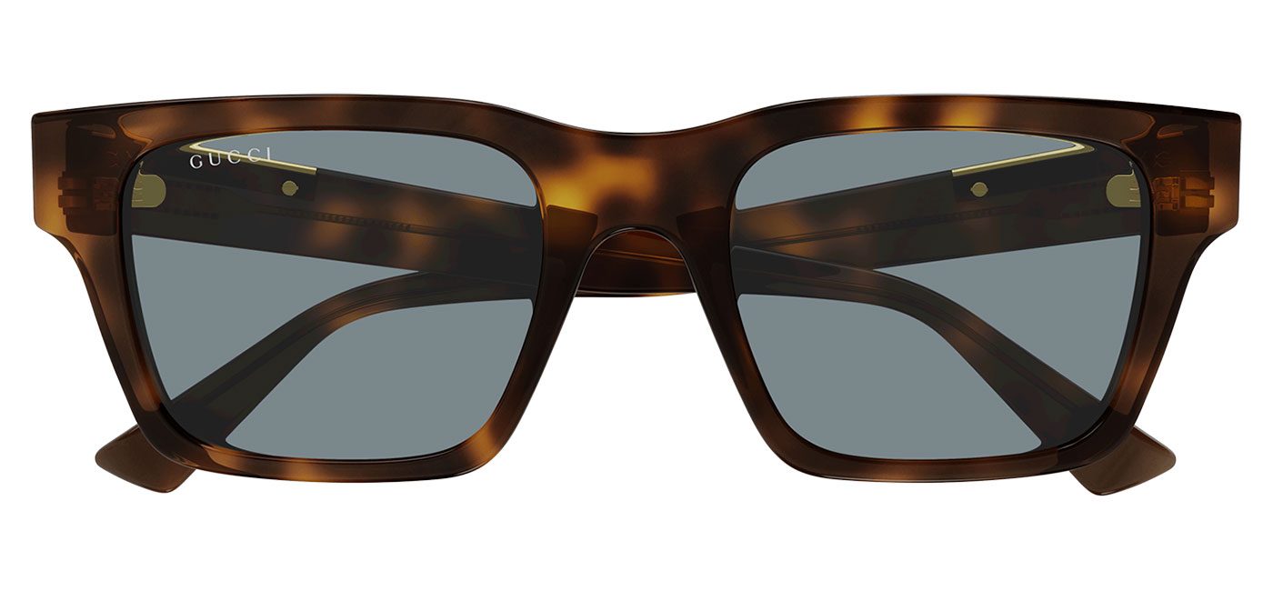 GG1889S-004-product-2