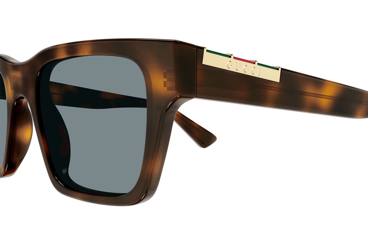 GG1889S-004-product-3