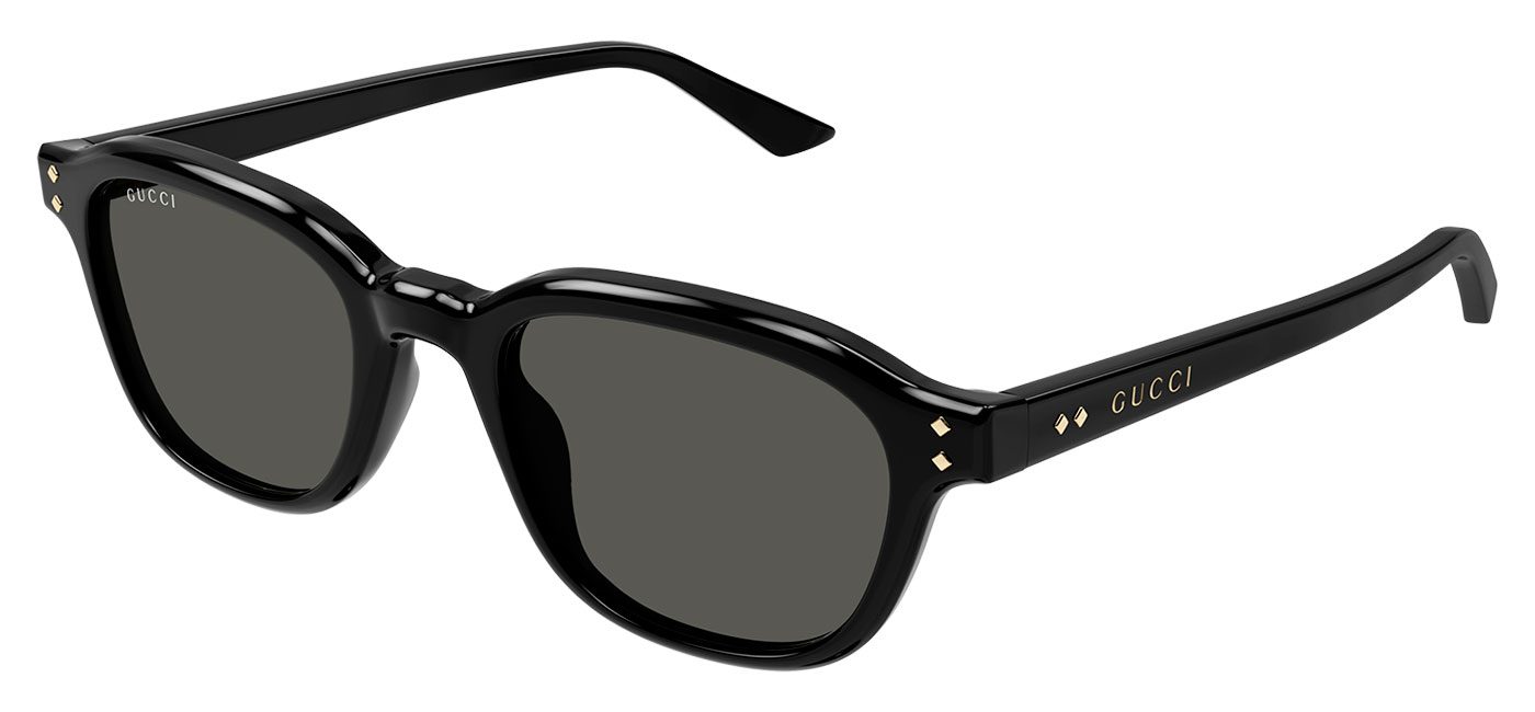 GG1892S-001-product-1