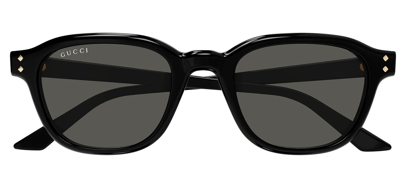 GG1892S-001-product-2