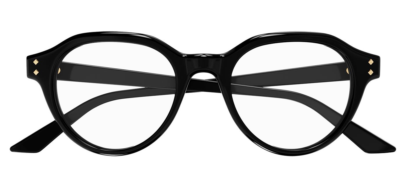 GG1894O-001-product-2