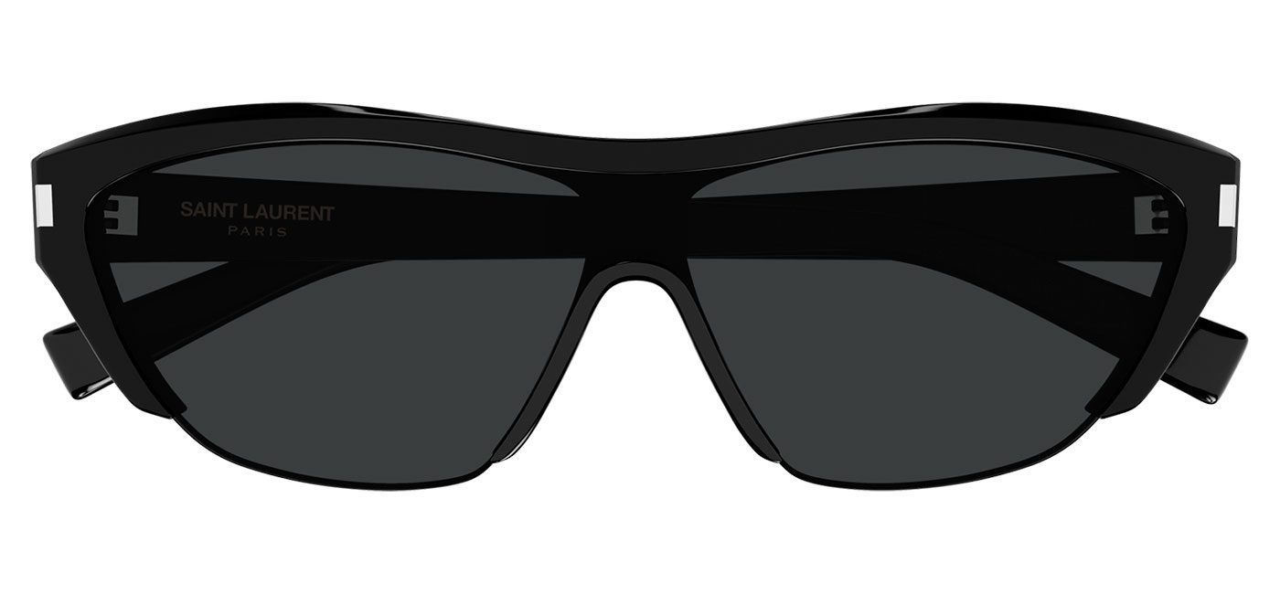 SL 704-001-product-2