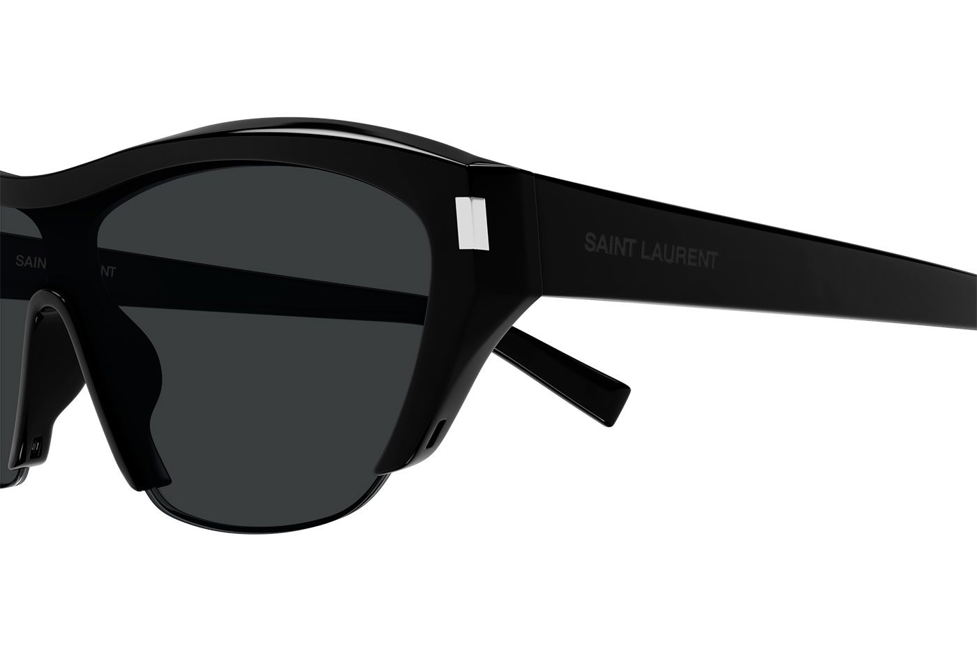 SL 704-001-product-3