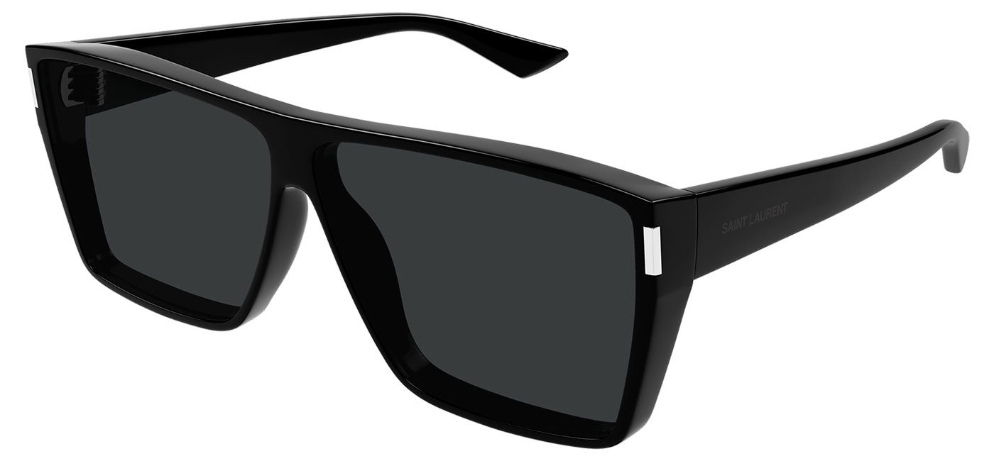 SL 756-001-product-1