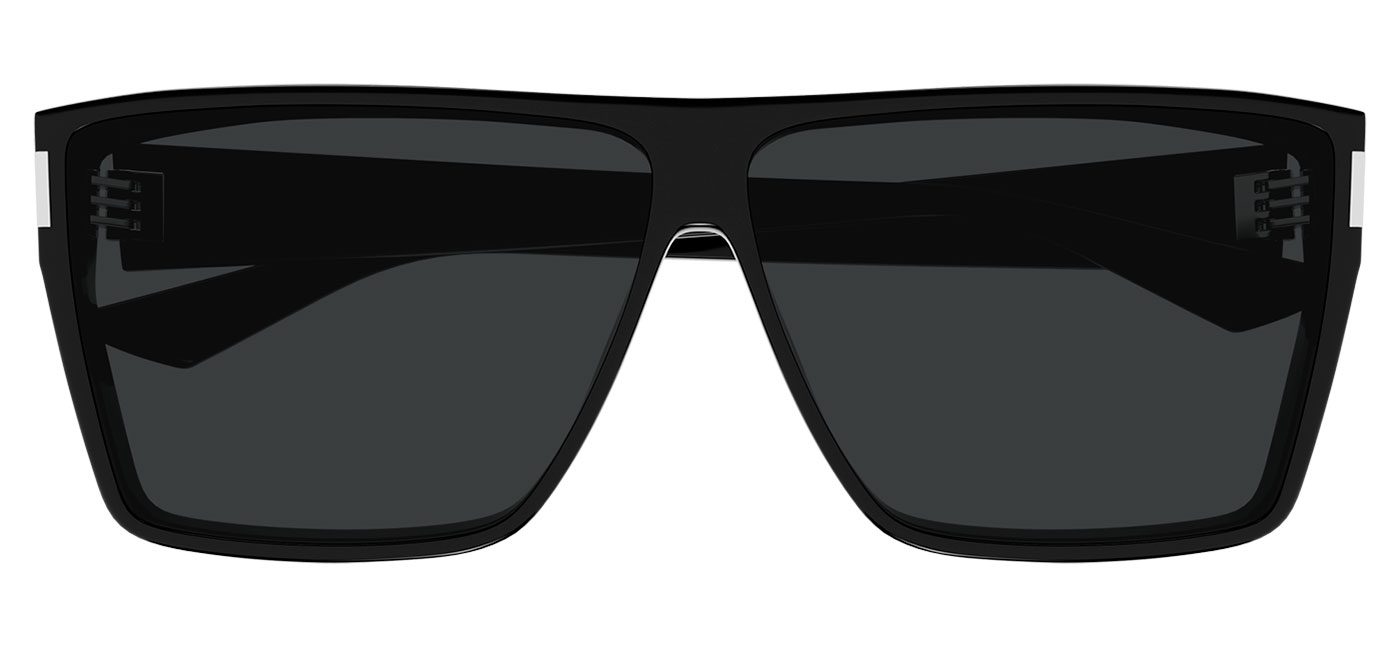 SL 756-001-product-2