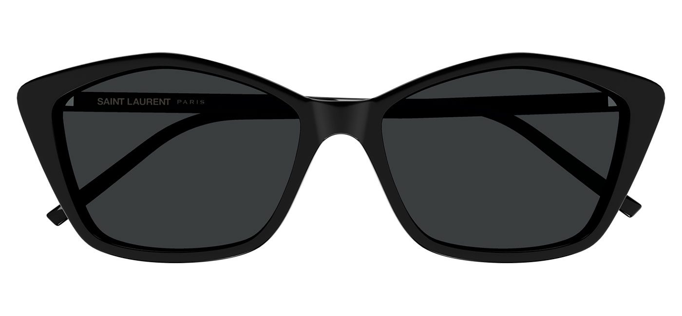 SL 775-001-product-2