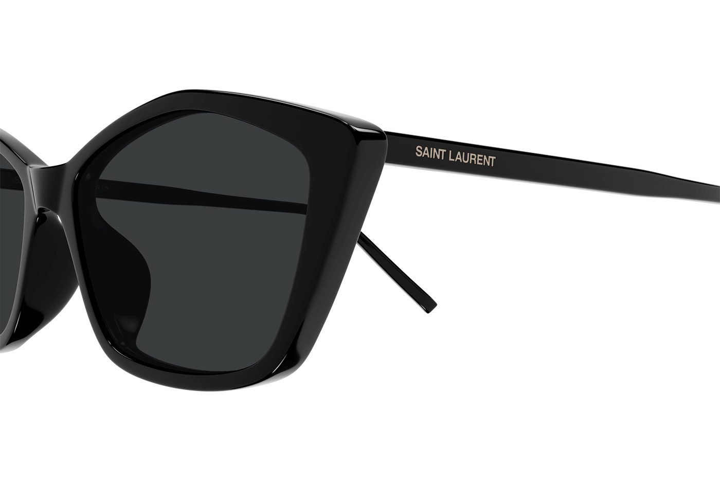 SL 775-001-product-3