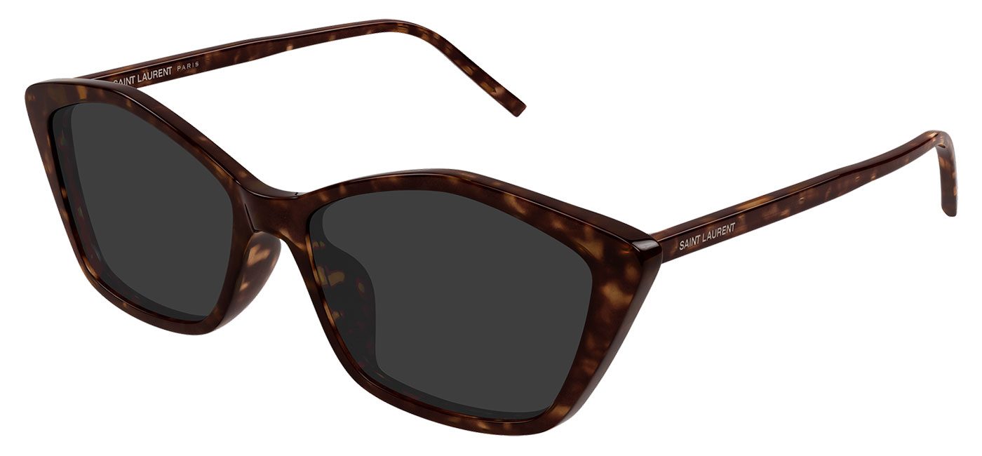 SL 775-002-product-1