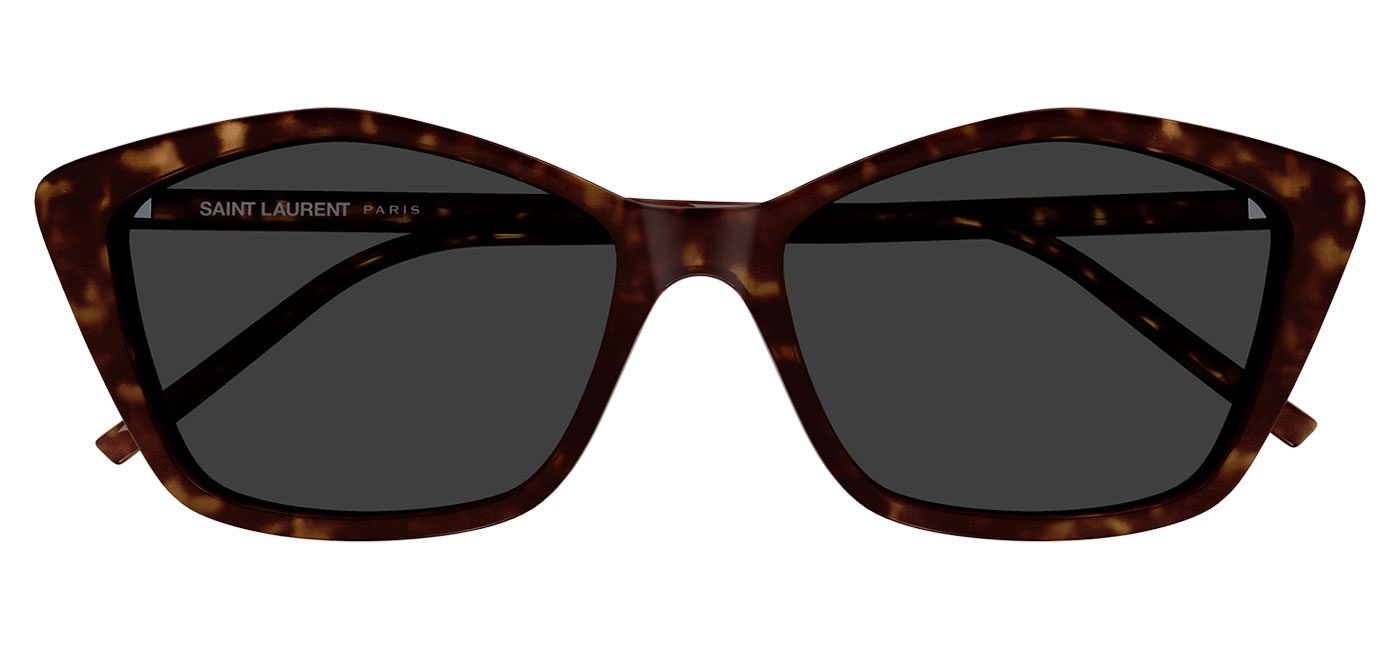 SL 775-002-product-2