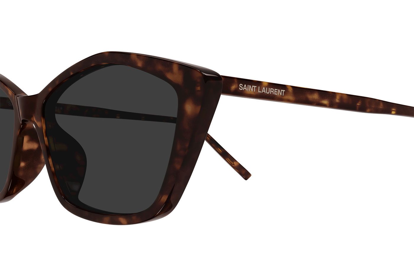 SL 775-002-product-3