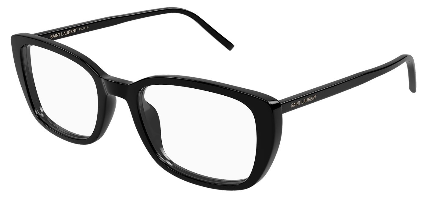 SL 776-005-product-1