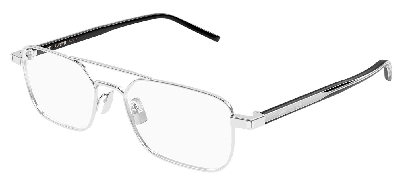 SL 780-001-product-1