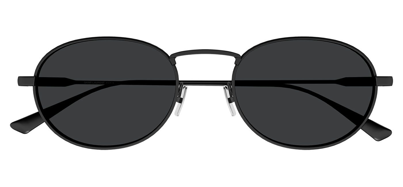 SL 799-001-product-2