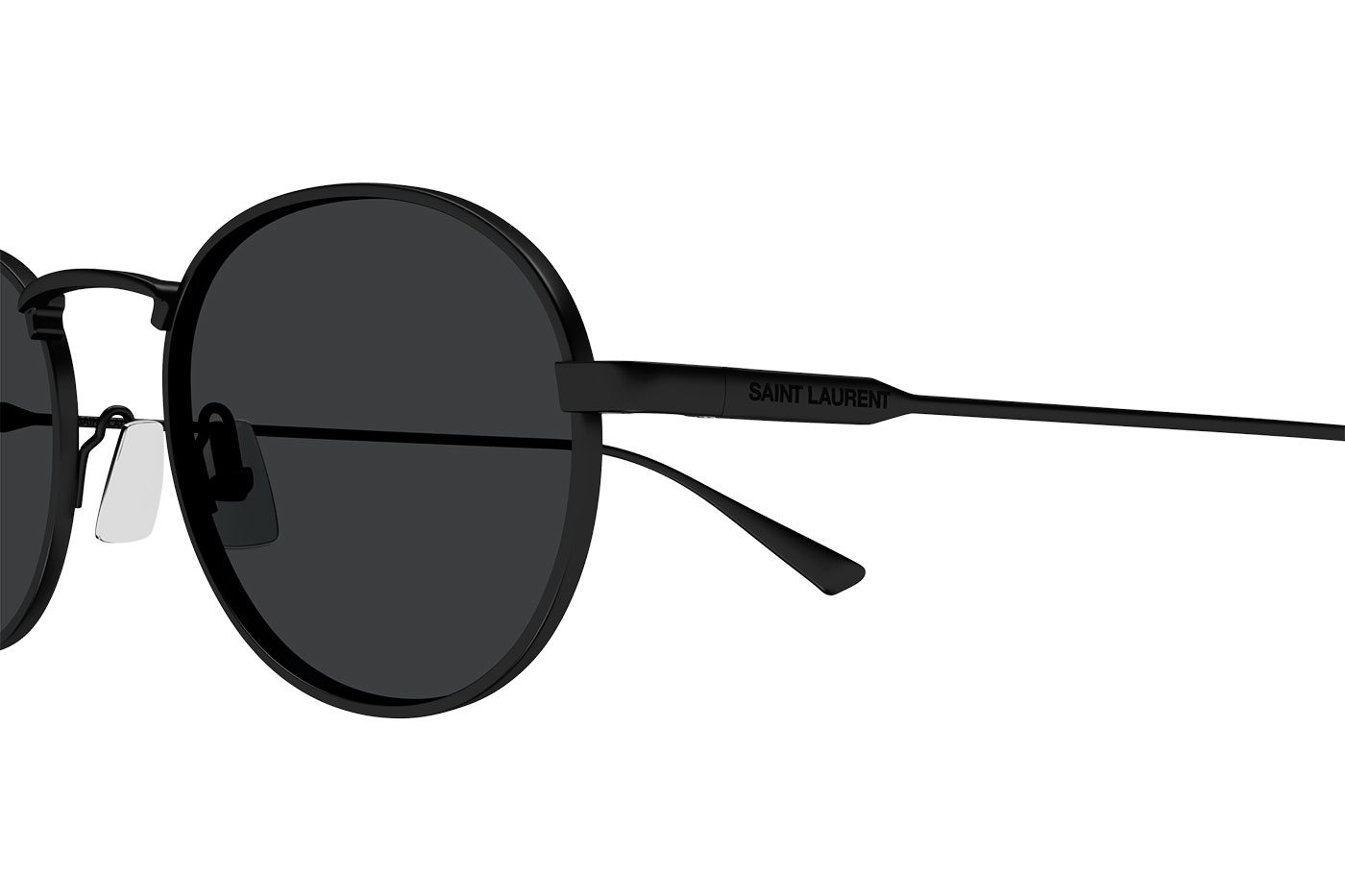 SL 799-001-product-3