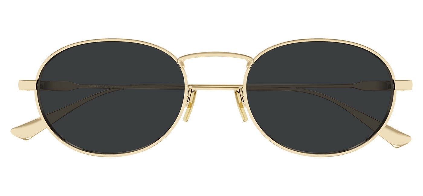 SL 799-003-product-2