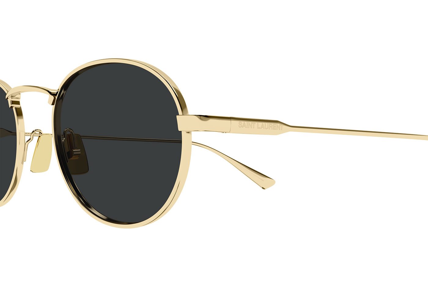 SL 799-003-product-3