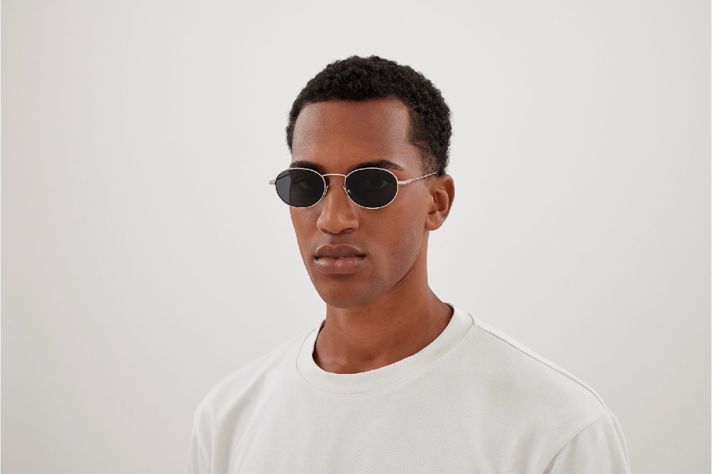 SL 799-003-product-4