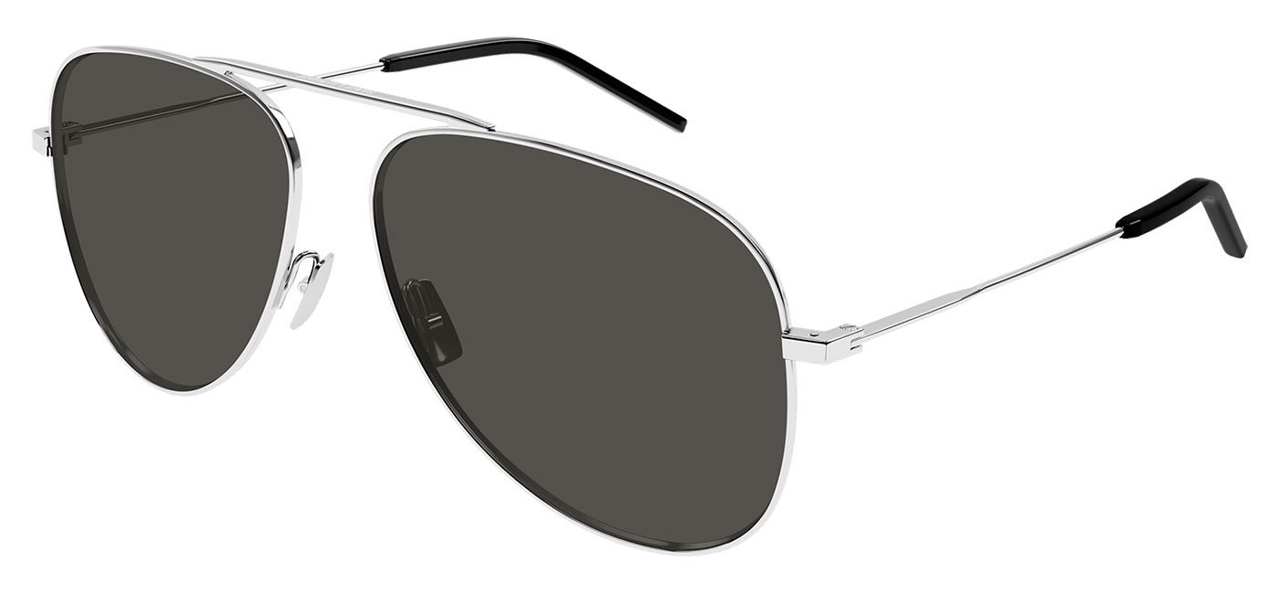 SL 800-002-product-1