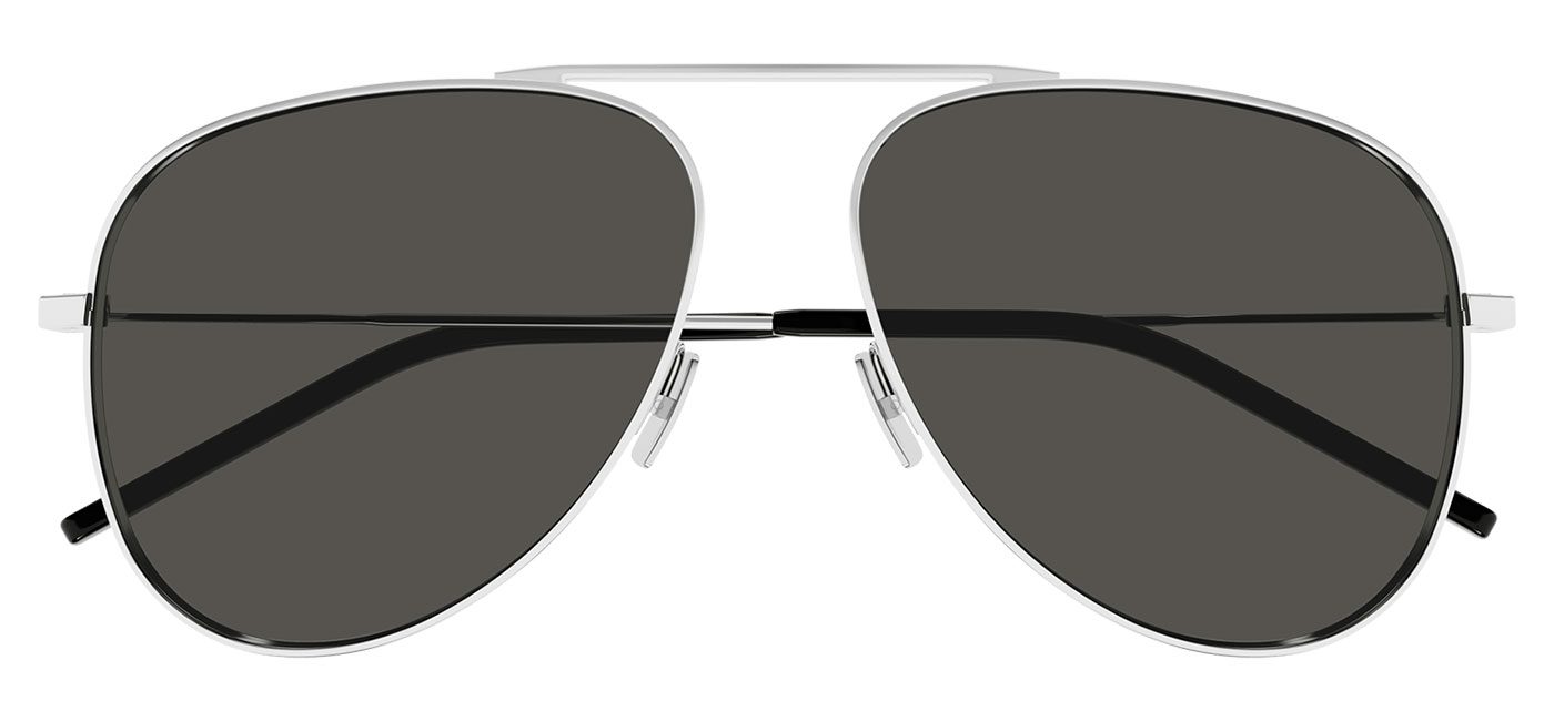 SL 800-002-product-2